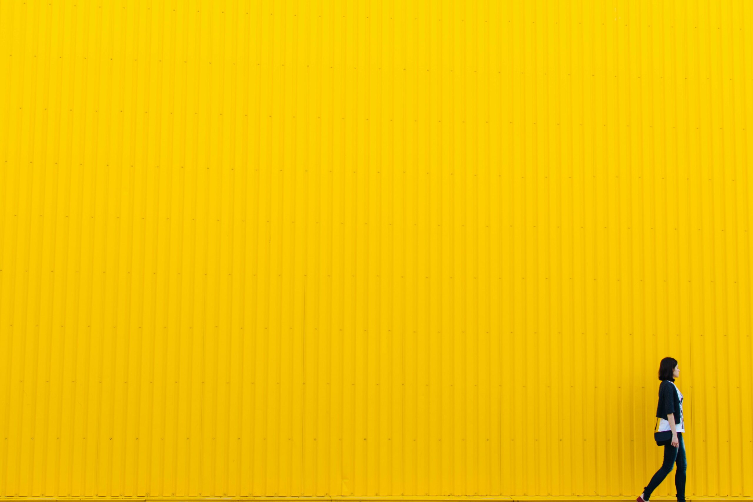 rodion-kutsaiev-IJ25m7fXqtk-unsplash-min